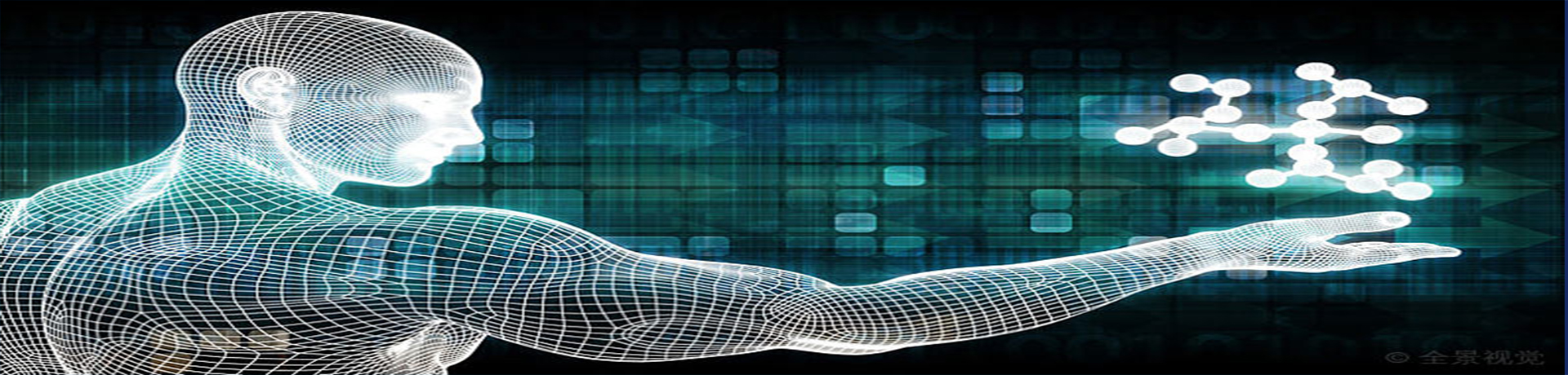 公司简介 - 关于我们